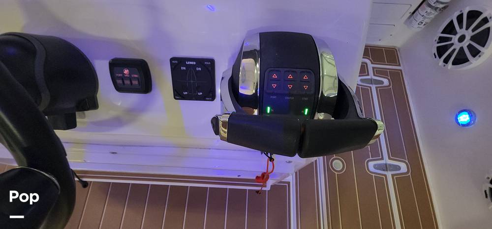 Slide: The Image of Mako Attack 333 1998 - 15504647