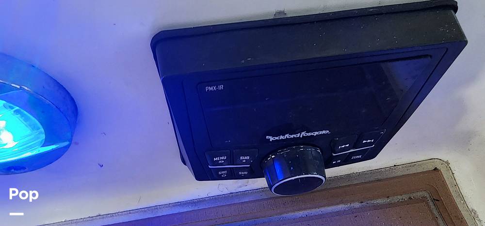 Slide: The Image of Mako Attack 333 1998 - 15504648