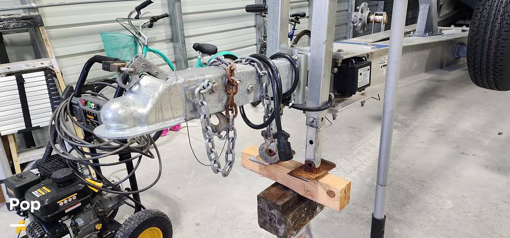 Slide: The Image of Mako Attack 333 1998 - 15504649