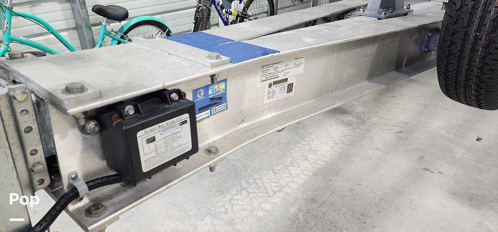 Slide: The Image of Mako Attack 333 1998 - 15504650