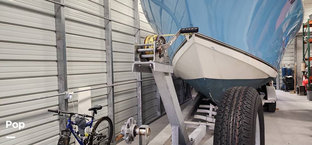 Slide: The Image of Mako Attack 333 1998 - 15504651