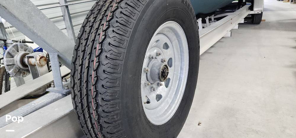 Slide: The Image of Mako Attack 333 1998 - 15504652