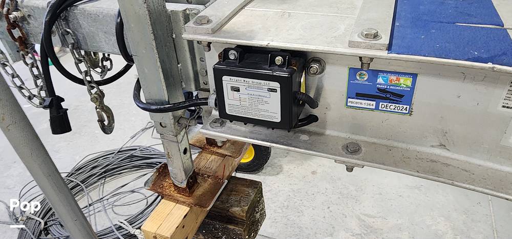 Slide: The Image of Mako Attack 333 1998 - 15504654