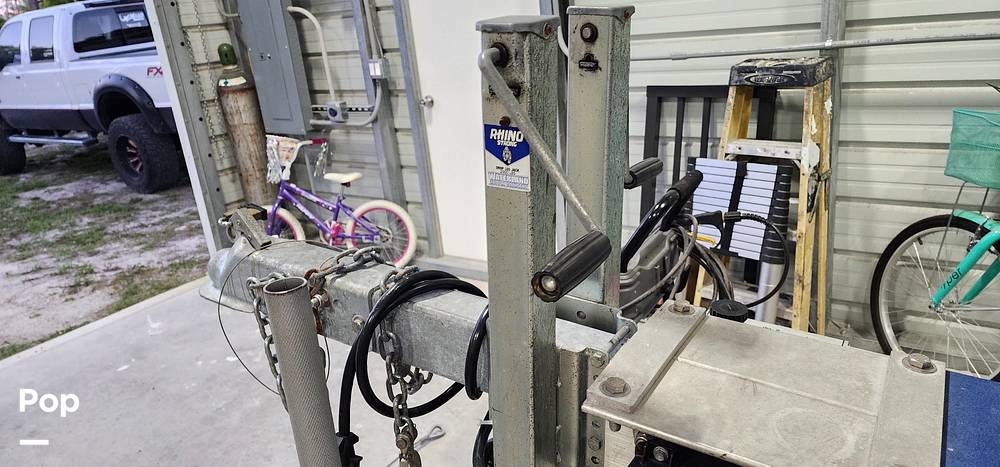 Slide: The Image of Mako Attack 333 1998 - 15504655