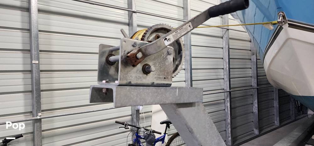 Slide: The Image of Mako Attack 333 1998 - 15504656