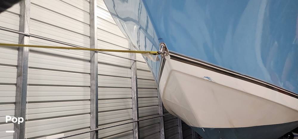 Slide: The Image of Mako Attack 333 1998 - 15504657