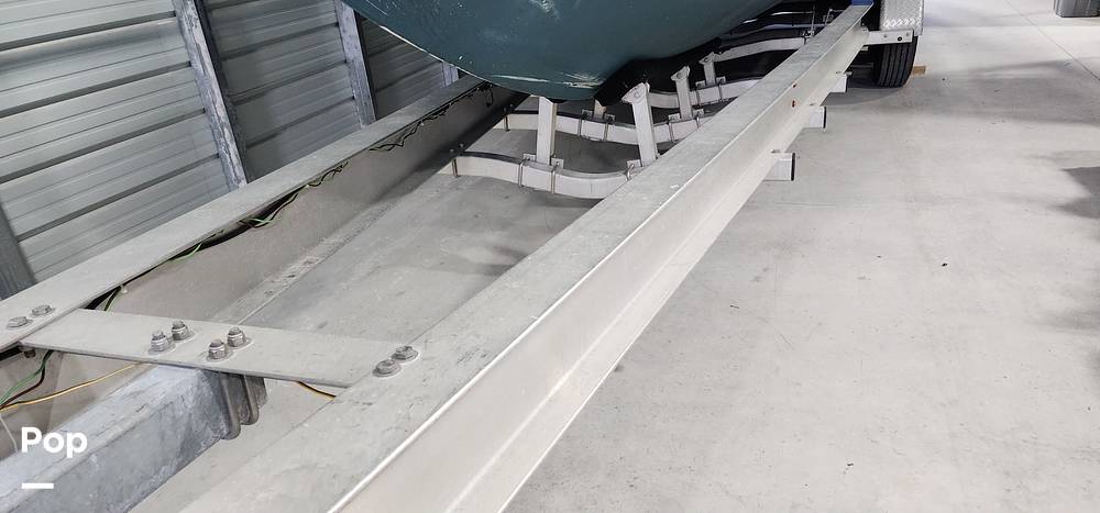 Slide: The Image of Mako Attack 333 1998 - 15504658