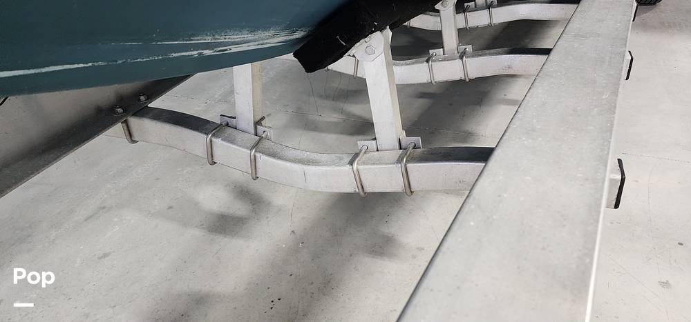 Slide: The Image of Mako Attack 333 1998 - 15504659