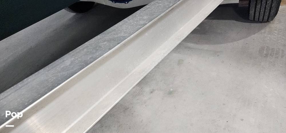 Slide: The Image of Mako Attack 333 1998 - 15504670