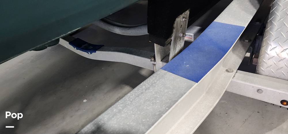 Slide: The Image of Mako Attack 333 1998 - 15504671