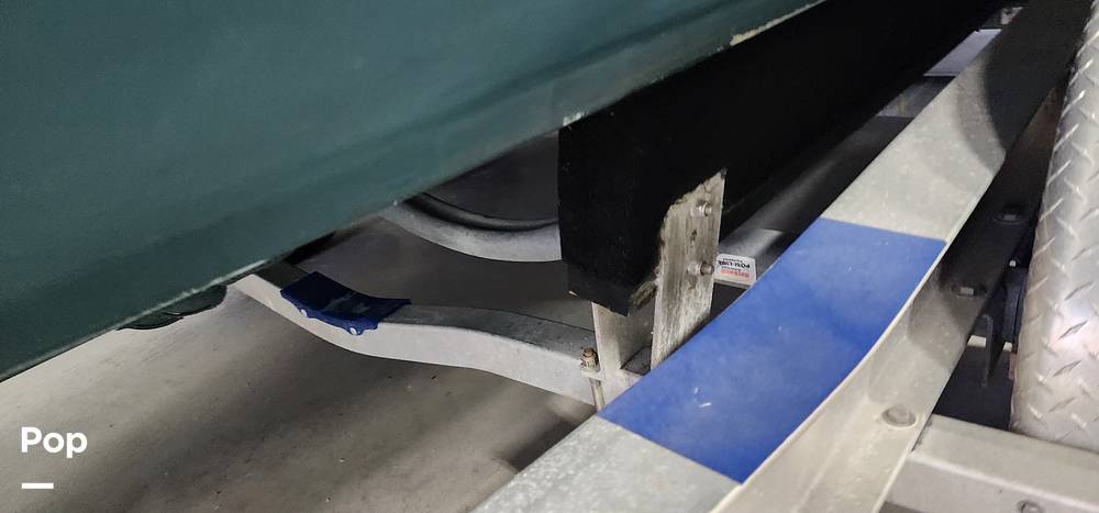 Slide: The Image of Mako Attack 333 1998 - 15504672