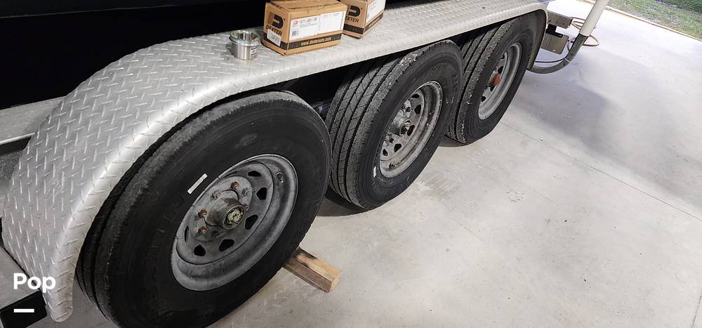 Slide: The Image of Mako Attack 333 1998 - 15504673