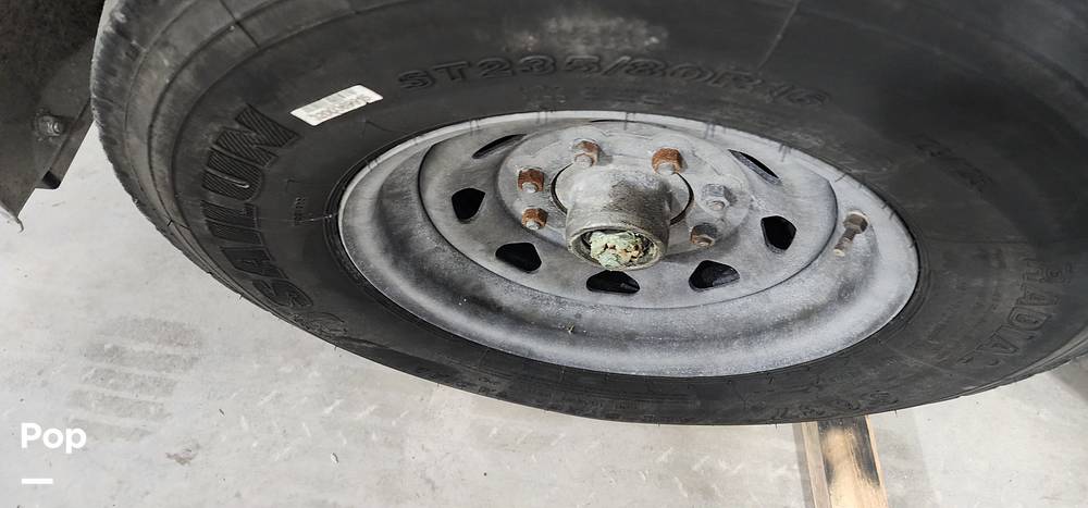 Slide: The Image of Mako Attack 333 1998 - 15504674