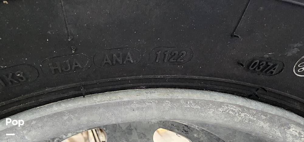 Slide: The Image of Mako Attack 333 1998 - 15504675