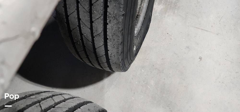 Slide: The Image of Mako Attack 333 1998 - 15504676