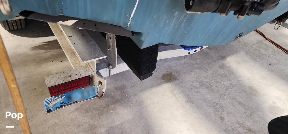 Slide: The Image of Mako Attack 333 1998 - 15504677