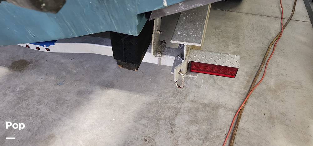 Slide: The Image of Mako Attack 333 1998 - 15504678