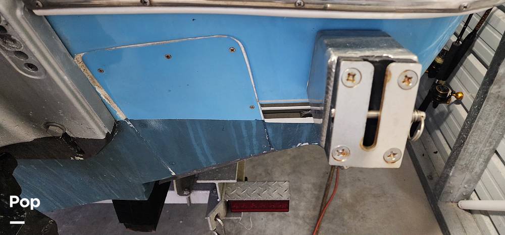 Slide: The Image of Mako Attack 333 1998 - 15504679