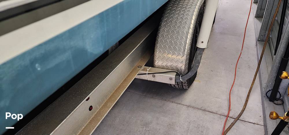 Slide: The Image of Mako Attack 333 1998 - 15504680