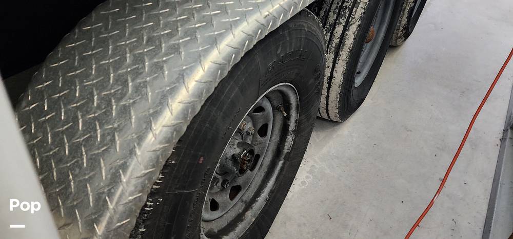 Slide: The Image of Mako Attack 333 1998 - 15504681