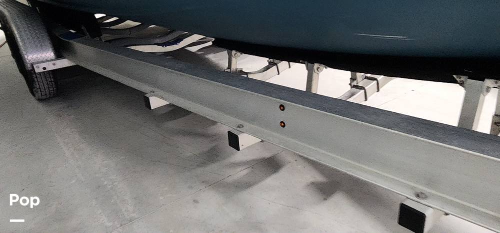 Slide: The Image of Mako Attack 333 1998 - 15504682