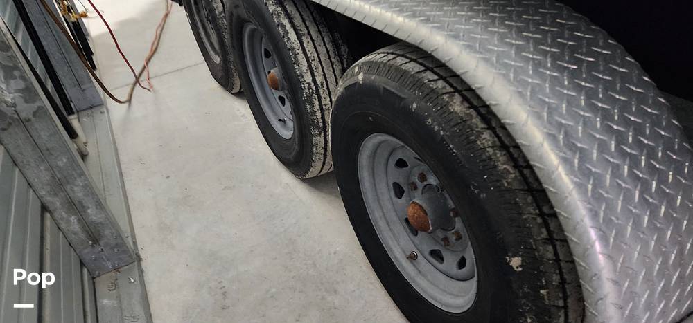 Slide: The Image of Mako Attack 333 1998 - 15504683