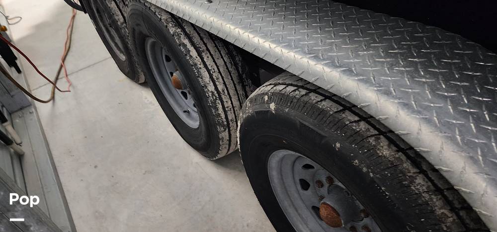 Slide: The Image of Mako Attack 333 1998 - 15504684