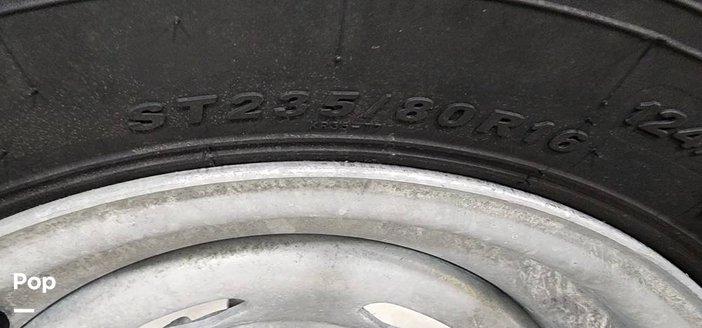 Slide: The Image of Mako Attack 333 1998 - 15504685