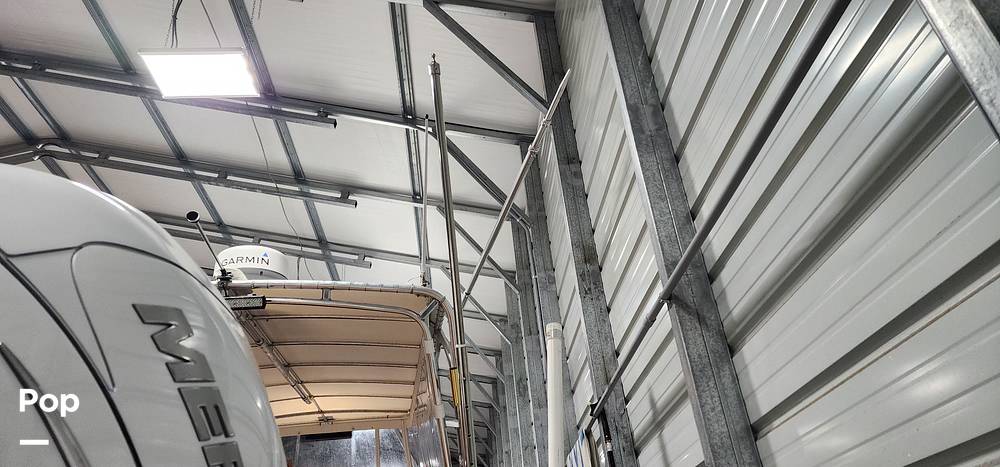 Slide: The Image of Mako Attack 333 1998 - 15504686