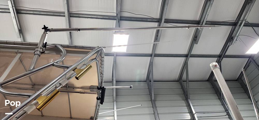 Slide: The Image of Mako Attack 333 1998 - 15504687