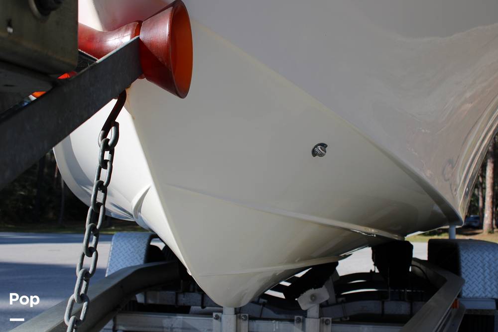 Slide: The Image of Mako Inshore 2201 2010 - 13839613