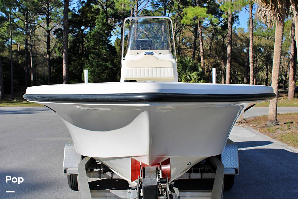 Slide: The Image of Mako Inshore 2201 2010 - 13839482