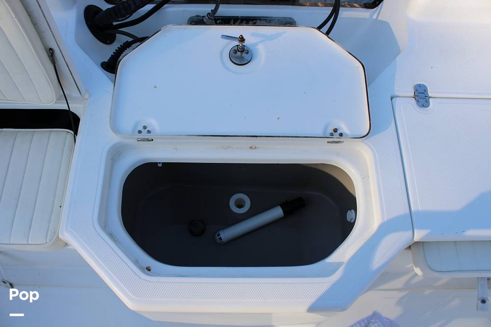 Slide: The Image of Mako Inshore 2201 2010 - 13839503