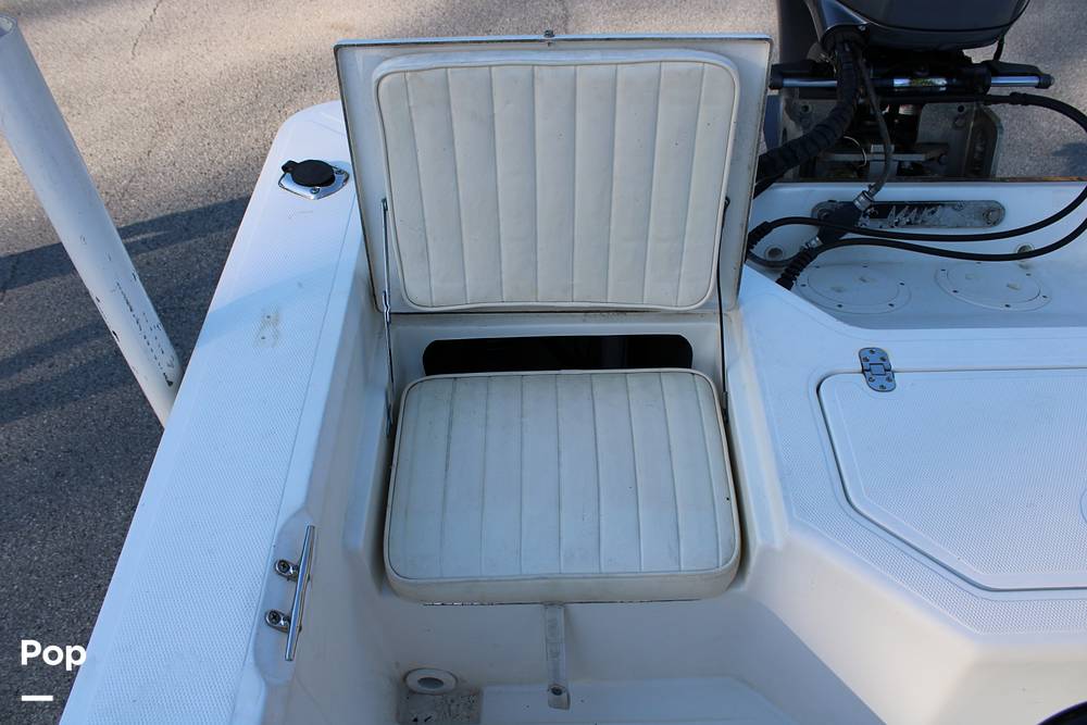 Slide: The Image of Mako Inshore 2201 2010 - 13839505