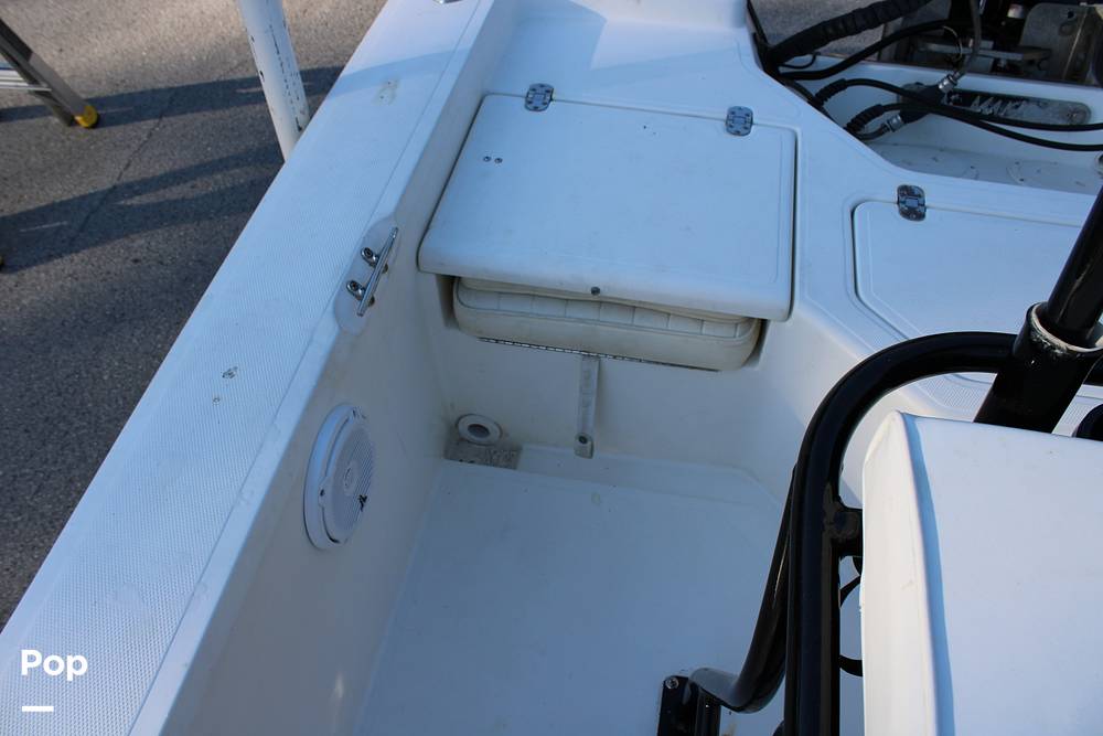 Slide: The Image of Mako Inshore 2201 2010 - 13839506
