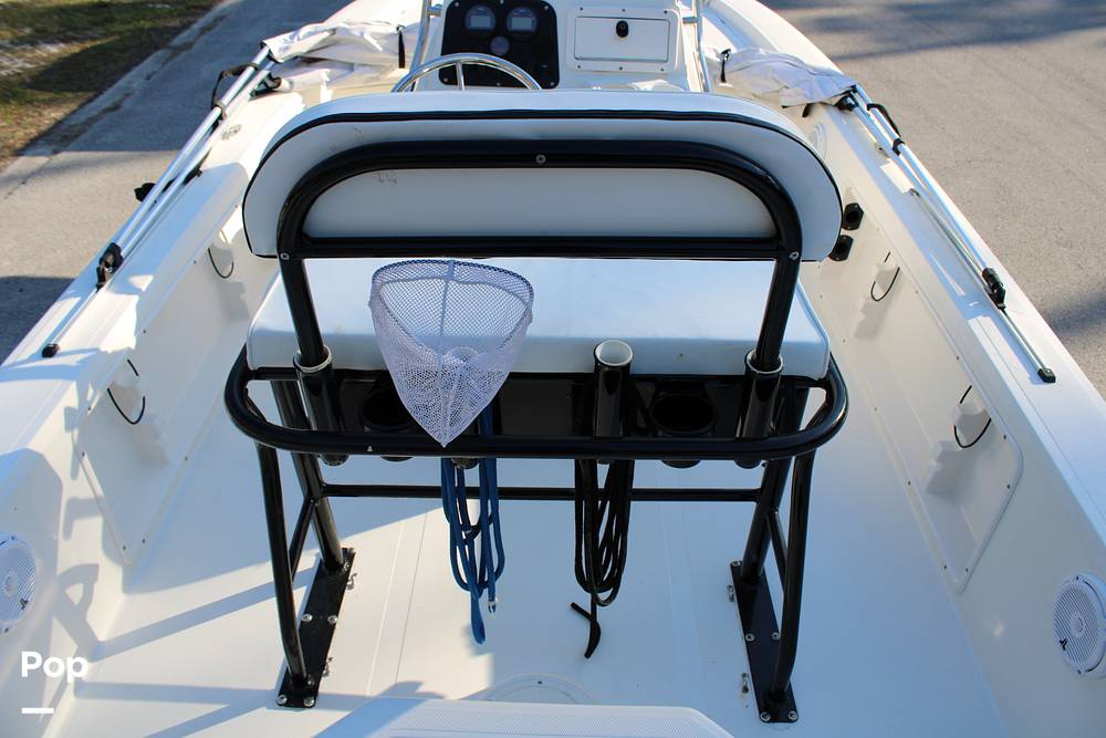 Slide: The Image of Mako Inshore 2201 2010 - 13839507