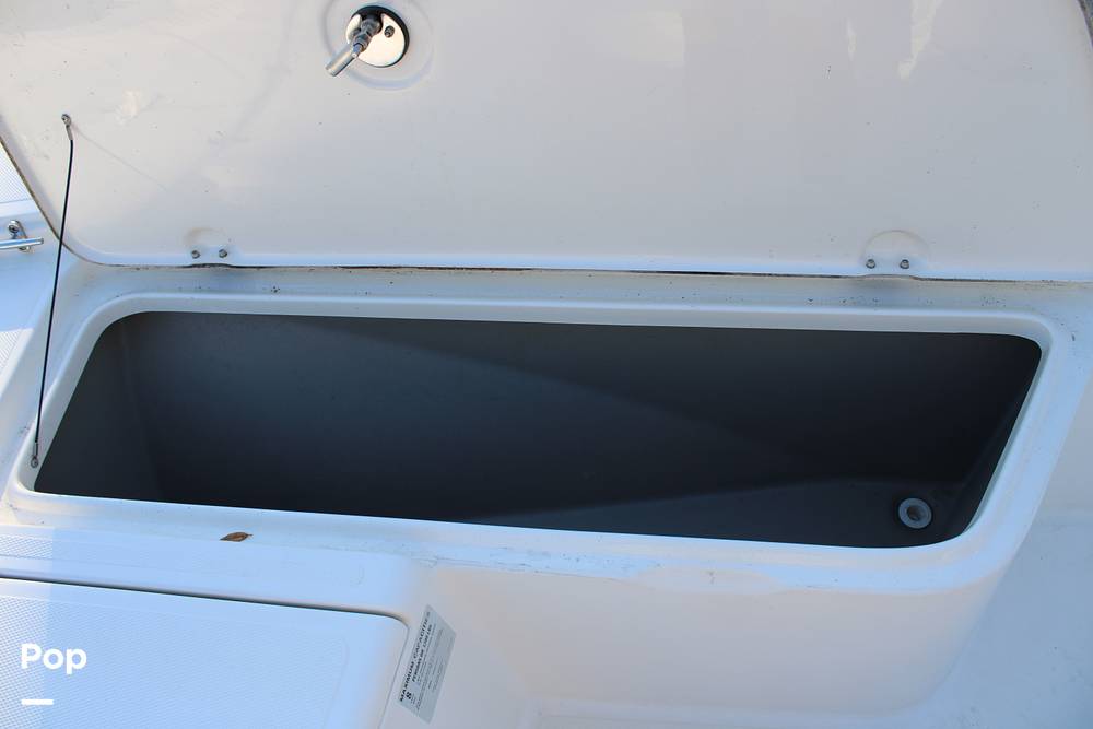 Slide: The Image of Mako Inshore 2201 2010 - 13839555