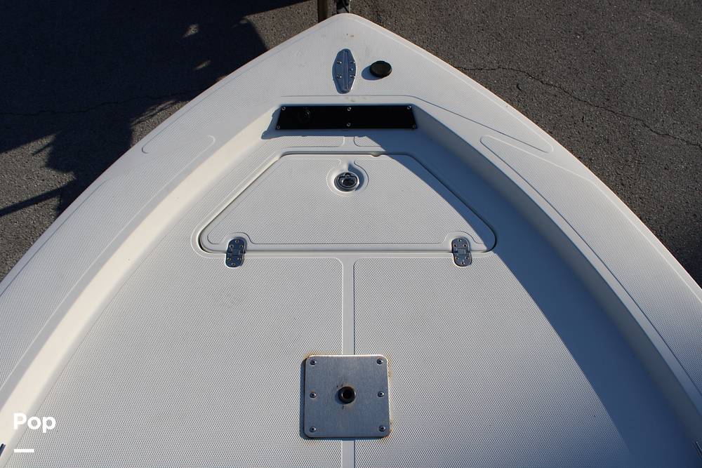 Slide: The Image of Mako Inshore 2201 2010 - 13839561