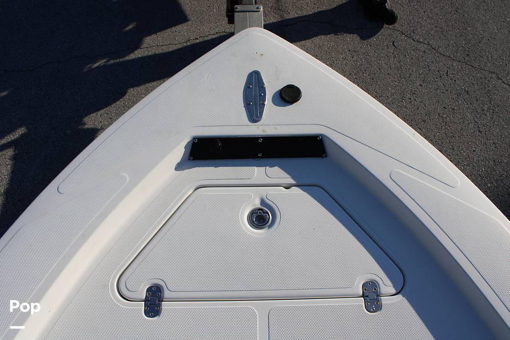 Slide: The Image of Mako Inshore 2201 2010 - 13839562