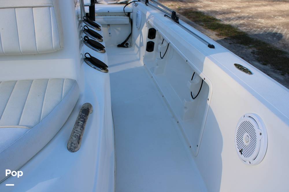 Slide: The Image of Mako Inshore 2201 2010 - 13839567
