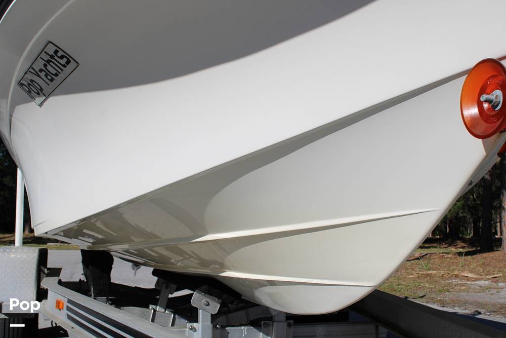 Slide: The Image of Mako Inshore 2201 2010 - 13839572