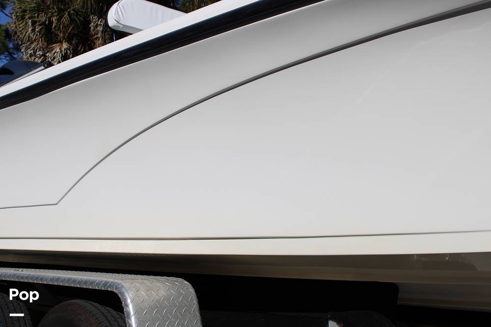 Slide: The Image of Mako Inshore 2201 2010 - 13839588