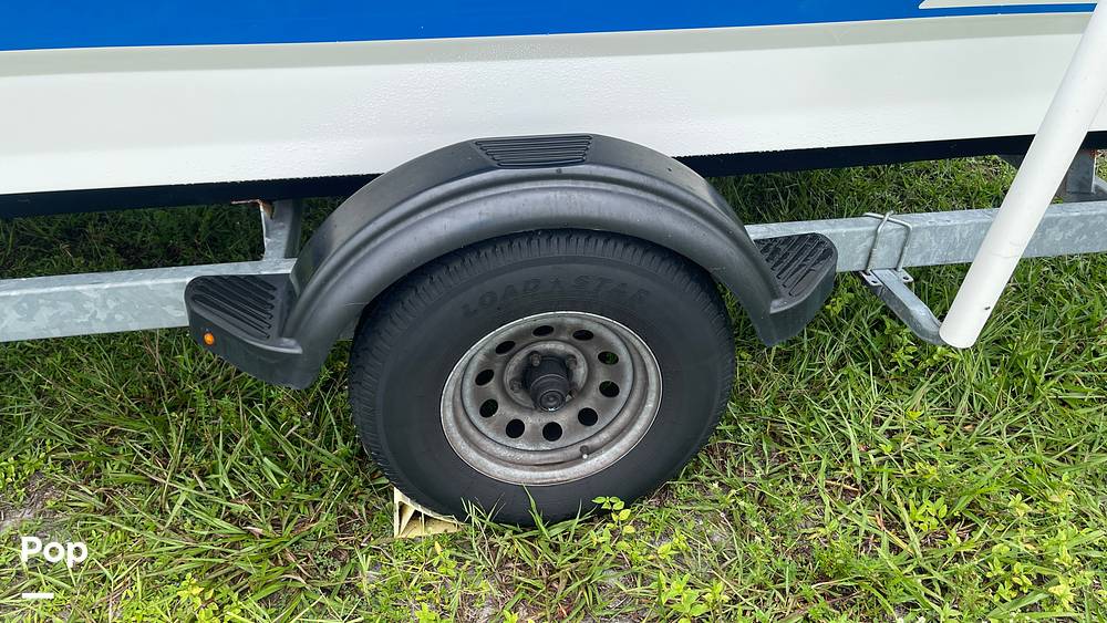 Slide: The Image of Trailer - 15767756