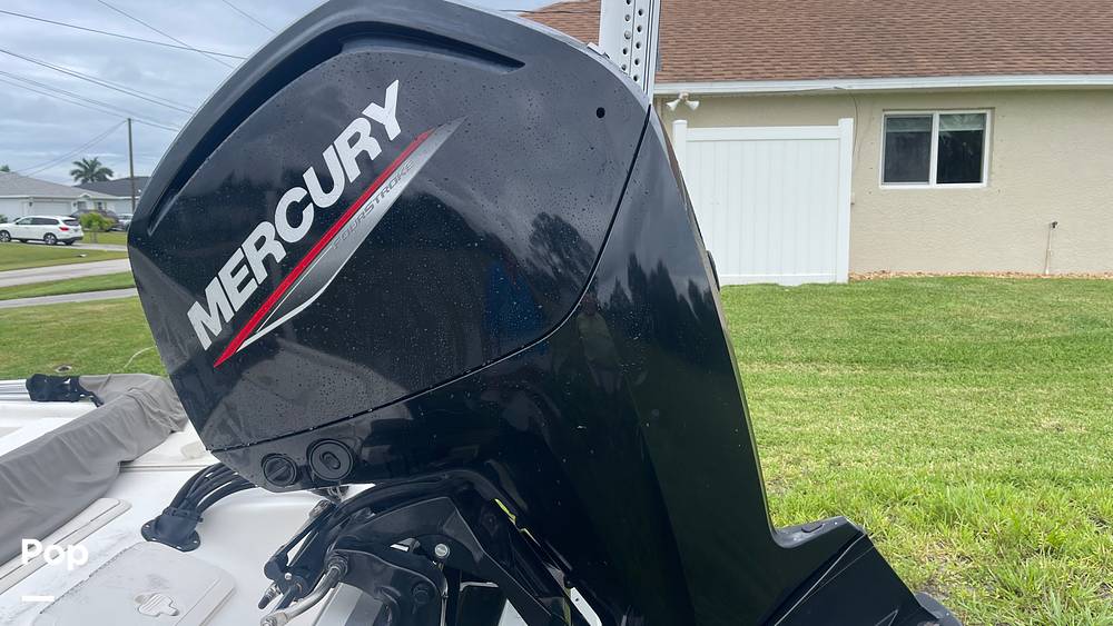 Slide: The Image of Merc 115 4 Stroke - 15767761
