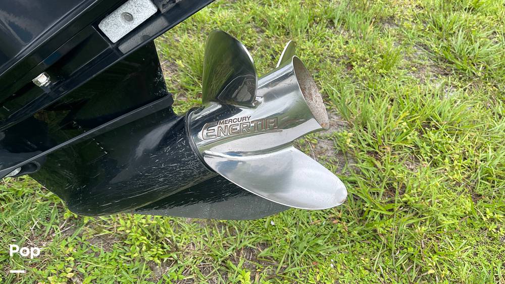 Slide: The Image of Mako Pro 19 Skiff 2019 - 15767762