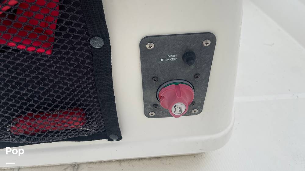 Slide: The Image of Mako Pro 19 Skiff 2019 - 15767771