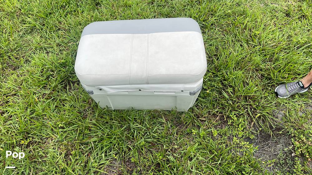 Slide: The Image of Cooler Seat - 15767775