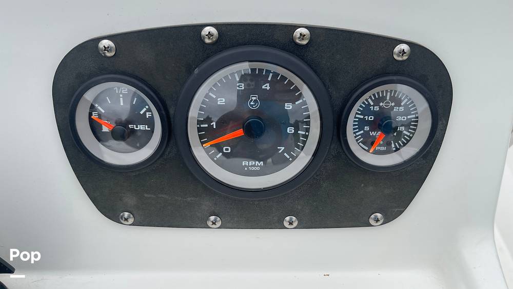 Slide: The Image of Mako Pro 19 Skiff 2019 - 15767776