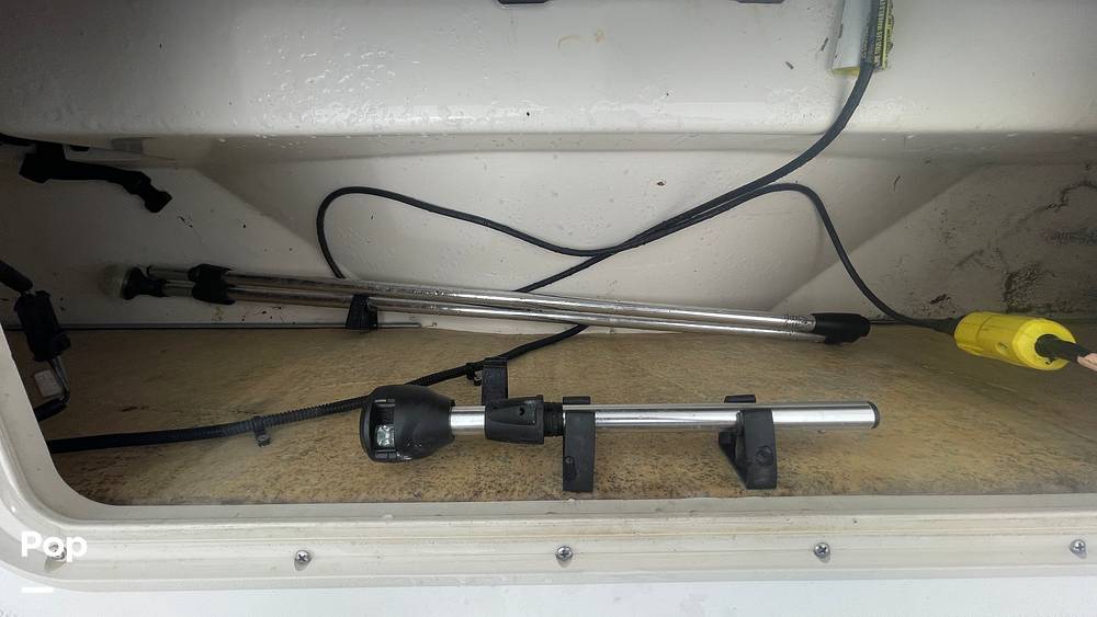 Slide: The Image of Mako Pro 19 Skiff 2019 - 15767787
