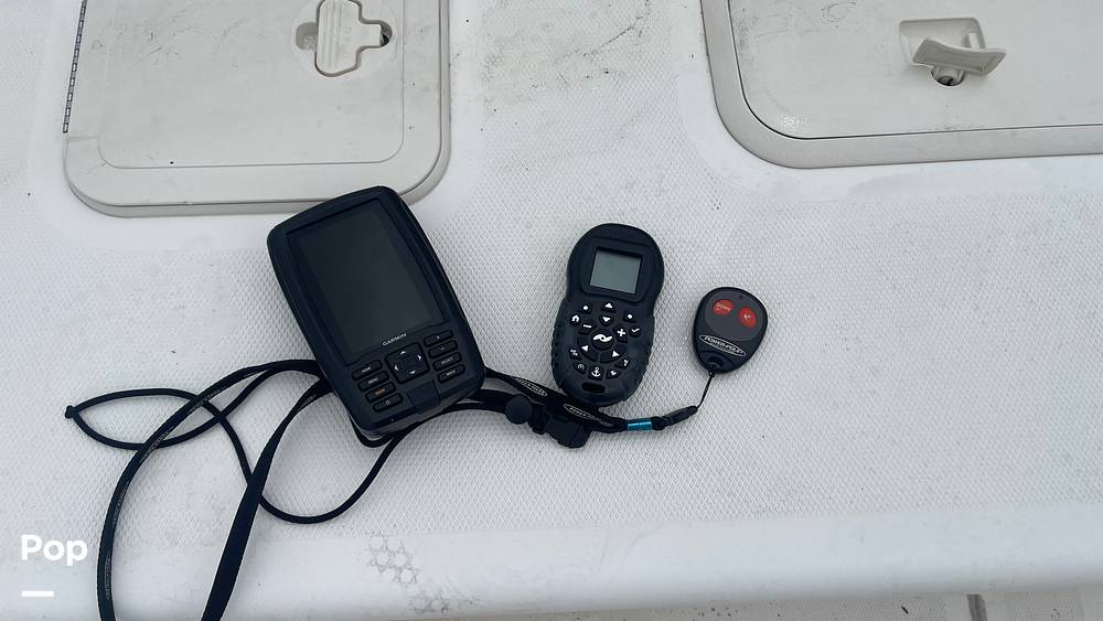 Slide: The Image of Remotes - 15767792
